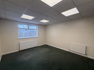 Photo 17- click for photo gallery